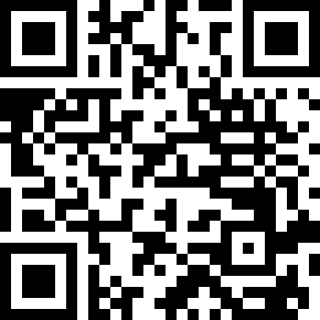 https://test.firmbook.eu:443/38864