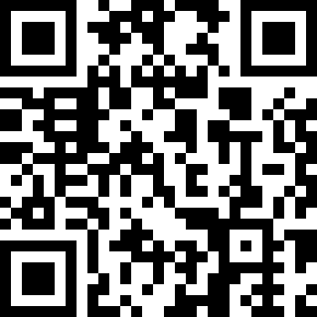 https://test.firmbook.eu:443/38865