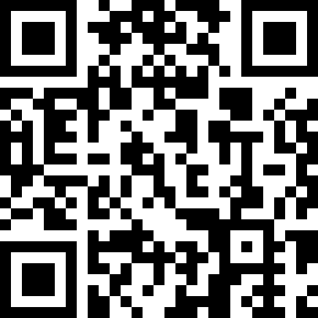 https://test.firmbook.eu:443/38866