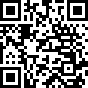 https://test.firmbook.eu:443/38867
