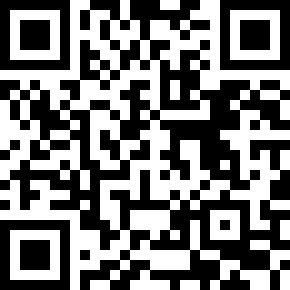 https://test.firmbook.eu:443/gablota-informacyjna