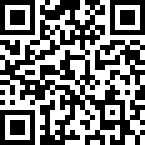 https://test.firmbook.eu:443/gablota-ogloszeniowa