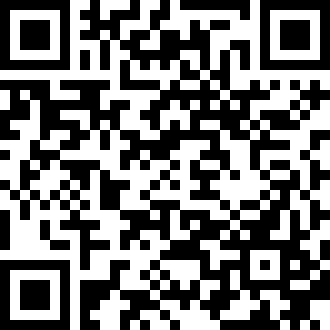 https://test.firmbook.eu:443/gablota-ogloszeniowa-informacyjna