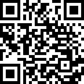 https://test.firmbook.eu:443/gablota-zewnetrzna