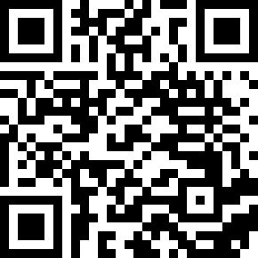 https://test.firmbook.eu:443/tablicasolecka