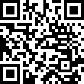 https://test.firmbook.eu:443/38875