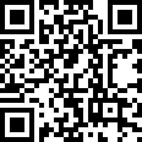 https://test.firmbook.eu:443/38876