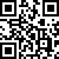 https://test.firmbook.eu:443/38877