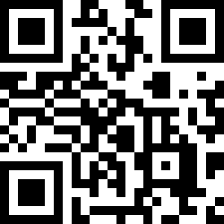 https://test.firmbook.eu:443/38878