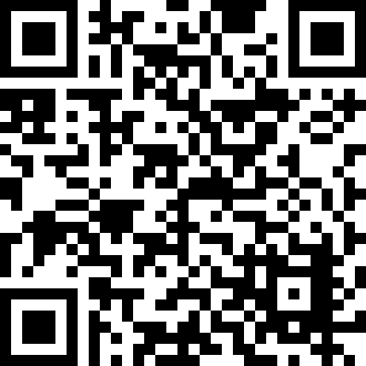 https://test.firmbook.eu:443/tabliczka-przy-drzwiowa