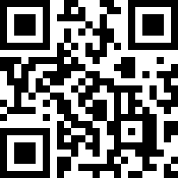 https://test.firmbook.eu:443/38880