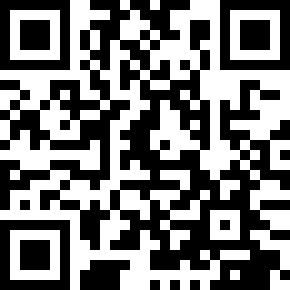 https://test.firmbook.eu:443/38881