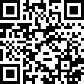 https://test.firmbook.eu:443/38882
