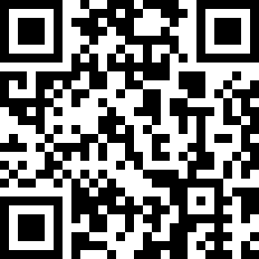 https://test.firmbook.eu:443/38883