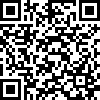 https://test.firmbook.eu:443/clean-art-mobilna-myjnia-parowa