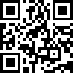 https://test.firmbook.eu:443/38885
