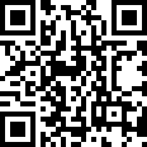 https://test.firmbook.eu:443/tom-gruz-wywoz-odpadow