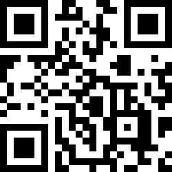 https://test.firmbook.eu:443/38887