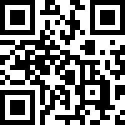 https://test.firmbook.eu:443/38888