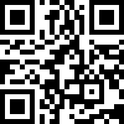 https://test.firmbook.eu:443/38889