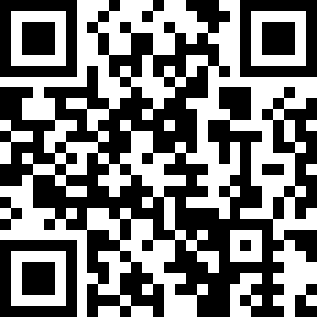 https://test.firmbook.eu:443/38890