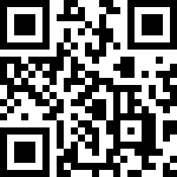 https://test.firmbook.eu:443/38891