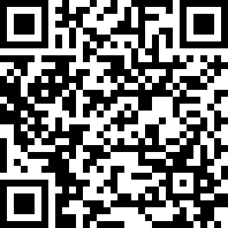https://test.firmbook.eu:443/rp-scraper-skup-zlomu-rozbiorki
