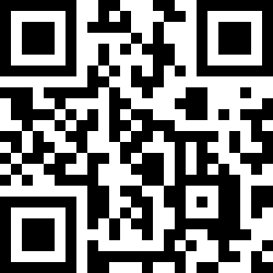 https://test.firmbook.eu:443/38893
