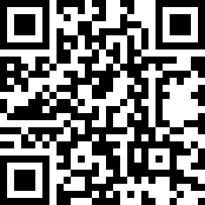 https://test.firmbook.eu:443/38894