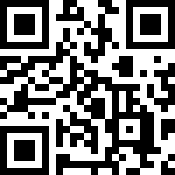 https://test.firmbook.eu:443/38895