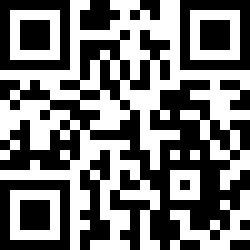 https://test.firmbook.eu:443/38904
