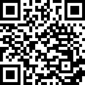https://test.firmbook.eu:443/copydigital