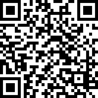 https://test.firmbook.eu:443/silesianit-systemy-ogrodzeniowe