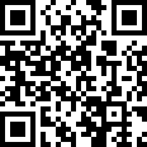 https://test.firmbook.eu:443/38907