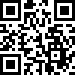 https://test.firmbook.eu:443/38909