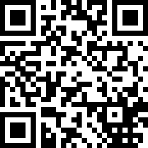 https://test.firmbook.eu:443/38910