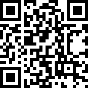 https://test.firmbook.eu:443/38912
