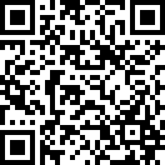https://test.firmbook.eu:443/jaro-serwis-tele-myjnia