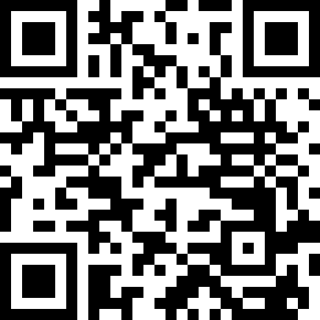 https://test.firmbook.eu:443/38914