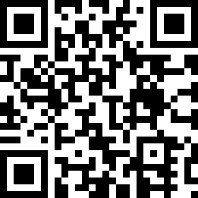 https://test.firmbook.eu:443/38916