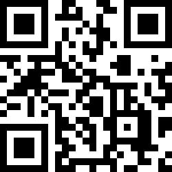 https://test.firmbook.eu:443/38917