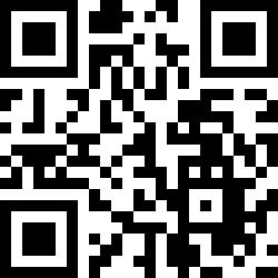 https://test.firmbook.eu:443/38918
