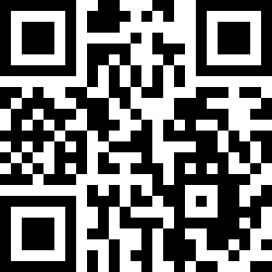 https://test.firmbook.eu:443/38919