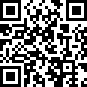 https://test.firmbook.eu:443/en/38920