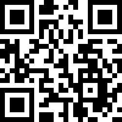 https://test.firmbook.eu:443/38921