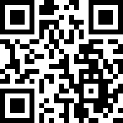 https://test.firmbook.eu:443/38922