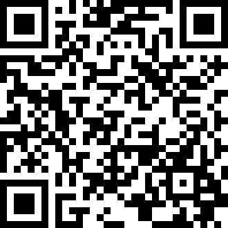 https://test.firmbook.eu:443/tapex-design-tapicer-warszawa