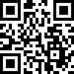 https://test.firmbook.eu:443/en/38924