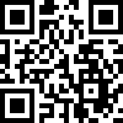 https://test.firmbook.eu:443/en/38925