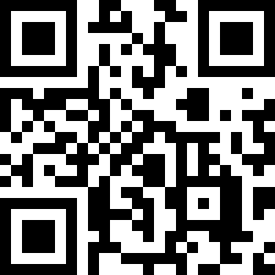 https://test.firmbook.eu:443/en/38926